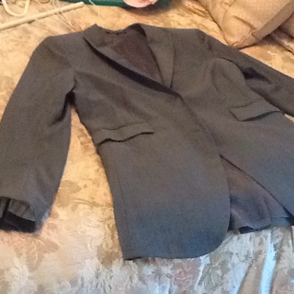 Theory blazer